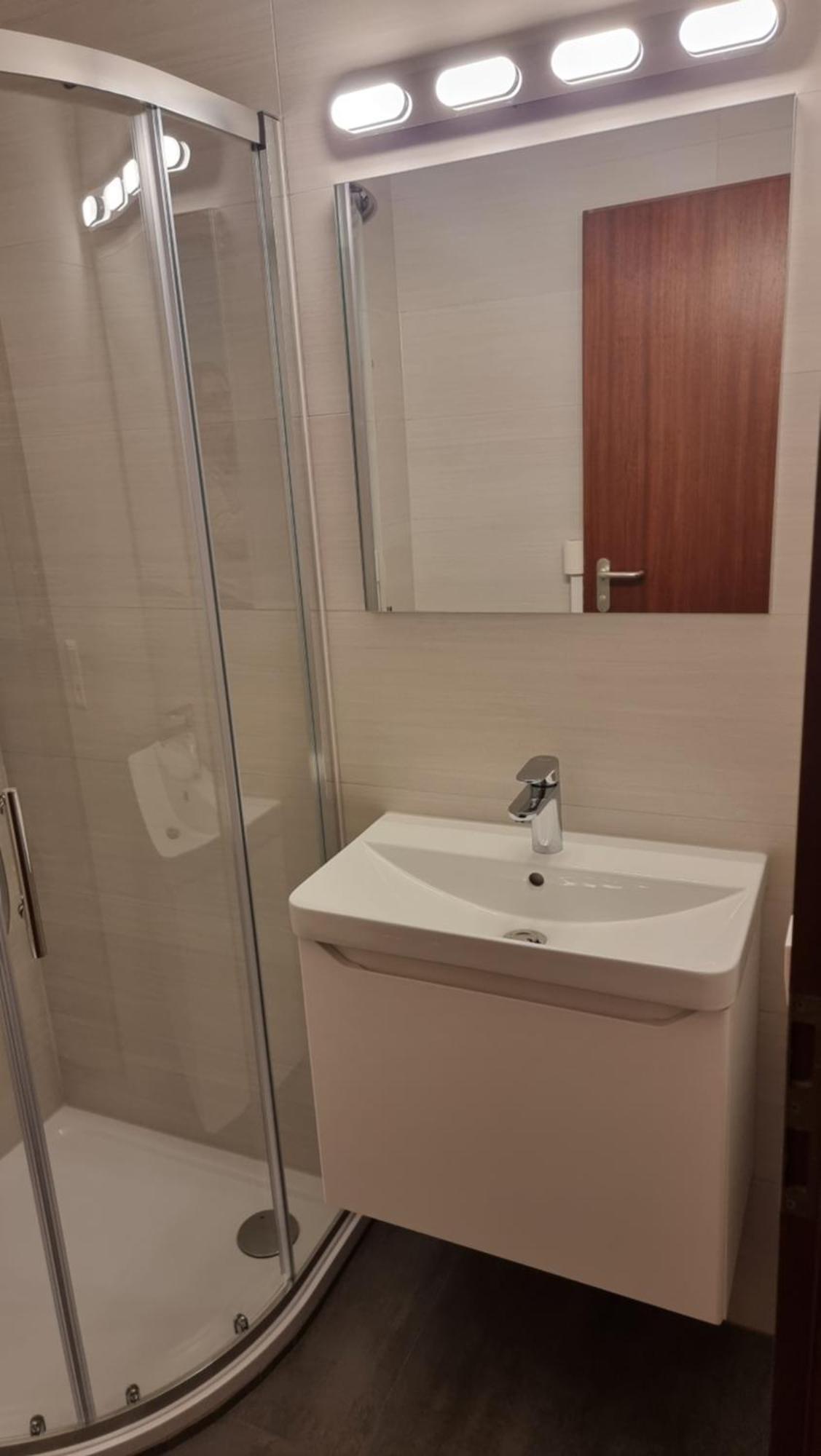 Gemuetliche Ferienwohnung Am Kurpark In บัดแฮร์เรนอัลบ์ ภายนอก รูปภาพ